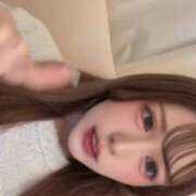 ヒメ日記 2026/01/27 19:21 投稿 WINK GINGIRA☆TOKYO～ギンギラ東京～