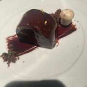 ヒメ日記 2026/02/02 14:04 投稿 WINK GINGIRA☆TOKYO～ギンギラ東京～