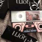 ヒメ日記 2026/02/02 15:27 投稿 WINK GINGIRA☆TOKYO～ギンギラ東京～