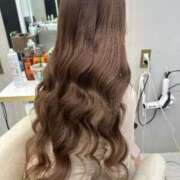 ヒメ日記 2026/02/02 19:24 投稿 WINK GINGIRA☆TOKYO～ギンギラ東京～