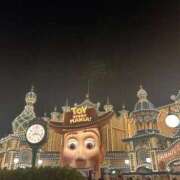 ヒメ日記 2026/02/02 19:44 投稿 WINK GINGIRA☆TOKYO～ギンギラ東京～