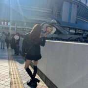 ヒメ日記 2026/02/03 13:31 投稿 WINK GINGIRA☆TOKYO～ギンギラ東京～