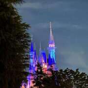 ヒメ日記 2026/02/14 17:44 投稿 WINK GINGIRA☆TOKYO～ギンギラ東京～