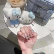 ヒメ日記 2026/02/16 11:47 投稿 WINK GINGIRA☆TOKYO～ギンギラ東京～