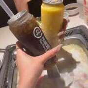 ヒメ日記 2026/04/02 13:20 投稿 WINK GINGIRA☆TOKYO～ギンギラ東京～