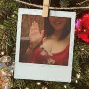 ゆめの 今年も一年ありがとうございました Mrs Sirena（ミセスシレナ）