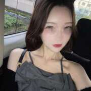 ヒメ日記 2025/05/11 22:30 投稿 鈴木こはな e女商事 池袋店