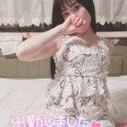 ヒメ日記 2025/08/08 11:06 投稿 さな☆即即高級サービス ROYAL CLUB姫