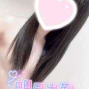 ヒメ日記 2025/08/08 23:46 投稿 さな☆即即高級サービス ROYAL CLUB姫