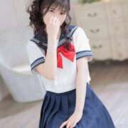 ヒメ日記 2025/08/13 23:26 投稿 さな☆即即高級サービス ROYAL CLUB姫