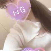 ヒメ日記 2025/10/04 23:46 投稿 さな☆即即高級サービス ROYAL CLUB姫