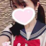 ヒメ日記 2025/10/05 07:36 投稿 さな☆即即高級サービス ROYAL CLUB姫