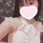 ヒメ日記 2025/10/05 10:56 投稿 さな☆即即高級サービス ROYAL CLUB姫