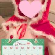 さな☆即即高級サービス 12月🎄🎁 ROYAL CLUB姫