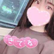 ヒメ日記 2025/12/10 22:06 投稿 さな☆即即高級サービス ROYAL CLUB姫