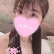 ヒメ日記 2025/12/14 14:16 投稿 さな☆即即高級サービス ROYAL CLUB姫