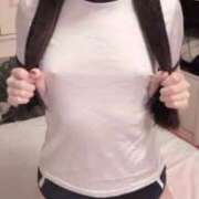 ヒメ日記 2025/12/19 07:06 投稿 さな☆即即高級サービス ROYAL CLUB姫