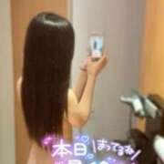 ヒメ日記 2025/12/21 07:16 投稿 さな☆即即高級サービス ROYAL CLUB姫