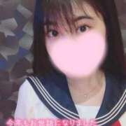 ヒメ日記 2025/12/21 23:16 投稿 さな☆即即高級サービス ROYAL CLUB姫