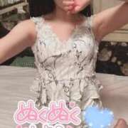 さな☆即即高級サービス 寒がりだから😖💦 ROYAL CLUB姫