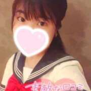 ヒメ日記 2026/01/21 16:56 投稿 さな☆即即高級サービス ROYAL CLUB姫