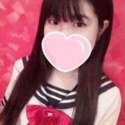 ヒメ日記 2026/01/22 13:56 投稿 さな☆即即高級サービス ROYAL CLUB姫