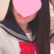 ヒメ日記 2026/01/25 10:56 投稿 さな☆即即高級サービス ROYAL CLUB姫