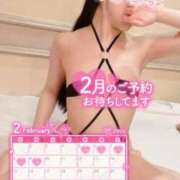 ヒメ日記 2026/01/30 19:56 投稿 さな☆即即高級サービス ROYAL CLUB姫