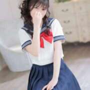 ヒメ日記 2026/02/01 22:56 投稿 さな☆即即高級サービス ROYAL CLUB姫