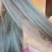 ヒメ日記 2026/02/06 07:16 投稿 さな☆即即高級サービス ROYAL CLUB姫