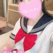 さな☆即即高級サービス 待ってるよ🫧 ROYAL CLUB姫