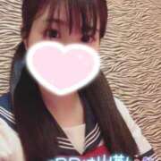 ヒメ日記 2026/04/01 23:56 投稿 さな☆即即高級サービス ROYAL CLUB姫