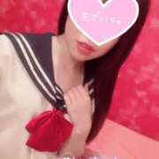 ヒメ日記 2026/04/02 10:46 投稿 さな☆即即高級サービス ROYAL CLUB姫