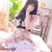 ヒメ日記 2026/04/05 18:16 投稿 さな☆即即高級サービス ROYAL CLUB姫