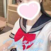 さな☆即即高級サービス 5月のシフト✨ ROYAL CLUB姫