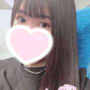 ヒメ日記 2026/05/27 17:26 投稿 さな☆即即高級サービス ROYAL CLUB姫