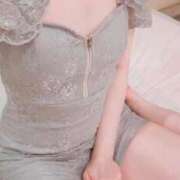 ヒメ日記 2026/05/28 15:16 投稿 さな☆即即高級サービス ROYAL CLUB姫