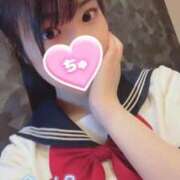 ヒメ日記 2026/05/29 07:46 投稿 さな☆即即高級サービス ROYAL CLUB姫