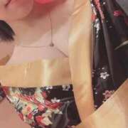 ヒメ日記 2026/05/30 07:46 投稿 さな☆即即高級サービス ROYAL CLUB姫