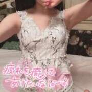 ヒメ日記 2026/06/04 15:16 投稿 さな☆即即高級サービス ROYAL CLUB姫