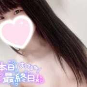 ヒメ日記 2026/06/07 07:46 投稿 さな☆即即高級サービス ROYAL CLUB姫