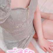 ヒメ日記 2026/07/08 07:46 投稿 さな☆即即高級サービス ROYAL CLUB姫