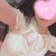 ヒメ日記 2026/07/08 10:56 投稿 さな☆即即高級サービス ROYAL CLUB姫
