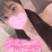 ヒメ日記 2026/07/09 22:46 投稿 さな☆即即高級サービス ROYAL CLUB姫