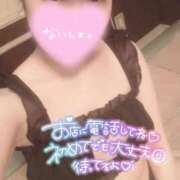 ヒメ日記 2026/07/12 10:46 投稿 さな☆即即高級サービス ROYAL CLUB姫