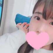 ヒメ日記 2026/08/06 23:06 投稿 さな☆即即高級サービス ROYAL CLUB姫