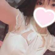 ヒメ日記 2026/08/07 10:56 投稿 さな☆即即高級サービス ROYAL CLUB姫