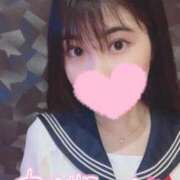 ヒメ日記 2026/08/07 23:16 投稿 さな☆即即高級サービス ROYAL CLUB姫