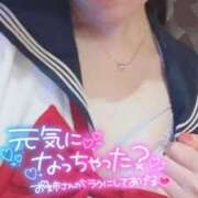 ヒメ日記 2026/08/08 07:16 投稿 さな☆即即高級サービス ROYAL CLUB姫