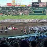 ヒメ日記 2026/08/11 20:06 投稿 さな☆即即高級サービス ROYAL CLUB姫